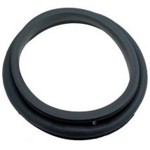 Brandt Brandt-Lécette Baundet Baundte de-dietrich L21B010i0i0i0i0i0i - Fagor