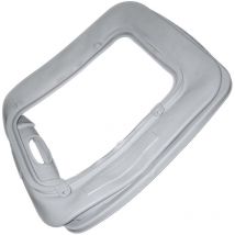 Ersatzteil - Bullaugen-Dichtung (Manschette) - Candy