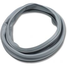 Ersatzteil - Bullaugen-Dichtung (Manschette) - - exceline, oceanic, listo Bellavita daewoo, arthur martin electrolux, zoppas, origane, it wash