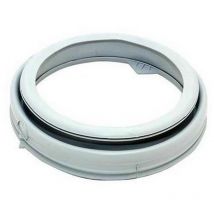 Ersatzteil - Bullaugendichtung Original - - ariston hotpoint, indesit Scholtes whirlpool