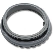 Ersatzteil - Bullaugendichtung - Proline amica, curtiss, continental edison, vedette, generiss, high one, saba, oceanic, far, tecnolec, brandt,