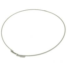 Ersatzteil - Original-Manschettenschraube - - electrolux, faure Arthur Martin electrolux, zanussi, aeg, zanker, ikea, zoppas Arthur Martin whirlpool,