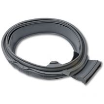 Ersatzteil - Bullaugen-Dichtung (Manschette) - Samsung