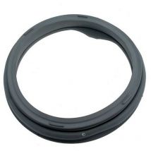 Ersatzteil - Faltenbalg für Bullauge - - king d'home, vestel, bellavita, home, sangiorgio, smeg, jpc, highon, xper, iceberg, bsk, continental edison,