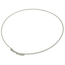 Ersatzteil - Original-Manschettenschraube - - electrolux, faure Arthur Martin electrolux, zanussi, aeg, zanker, ikea, zoppas Arthur Martin whirlpool,