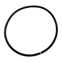 Ersatzteil - Original Lagerdichtung - - arthur martin Electrolux Electrolux faure, aeg, zanussi, zanker, essentiel b, listo, curtiss, zoppas, rex