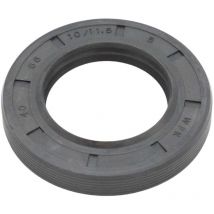 Ersatzteil - Lagerdichtung. 40x66x10/11.5 - - haier Proline far