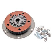 Ersatzteil - Lager - - SANGIORGIO, SMEG, FAGOR, SAUTER, SIEMENS, VEDETTE, FUST NOVAMATIC, SCHOLTES, LADEN, RADIOLA, BLOMBERG, SAMSUNG, ARISTON