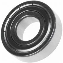 Ersatzteil - Originaler Lager 6203-2Z/C3 - - OSTEIN, PHILIPS, FIRGIDAIRE, INDESIT, FAGOR, FRIGIDAIRE, IBERNA, BLUESKY, AEG, IKEA WHIRLPOOL, LADEN,