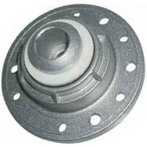 Ersatzteil - Lager Achse 20 Mm Mit Lager 6204 - Candy Hoover, Rosieres, Iberna, Fagor, Zerowatt, Otsein