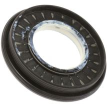 Ersatzteil - Lagerdichtung 40 x 72 x 79 - -