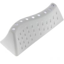 Trommelschaufel 42097400 für daewoo-Waschmaschine