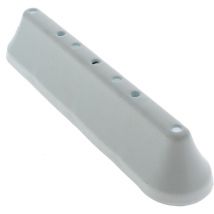 Trommelschaufel l=22cm 42002750 für Waschmaschine far