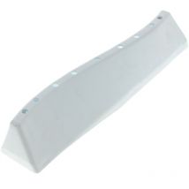 Ersatzteil - Trommelrippe - - waltham, essentiel b, bellavita, far, clayton, wellington, sharp, westwood, avea, oxford, qilive, manhattan, calyton,