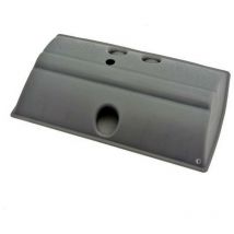 Ersatzteil - Trommelrippe - - gorenje, ctystal, kleenmaid, essentiel b, xiao ya, bellavita, far, highome, sangiorgio, philips, balay, listo, br, bru,