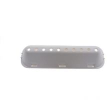 Hotpoint Ariston – Original Trommelwelle für Waschmaschine – Ersatzteil – 5054680236254