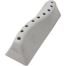 Ersatzteil - Trommelrippe 140mm - Bellavita proline, far, technical, daewoo, waltham, aya, clayton, continental edison, sharp, haier, linetech,