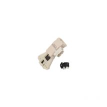 Indesit - Indesit Hotpoint C00085194 Türsicherheit Sicherheit
