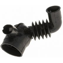 Ersatzteil - Schlauch Wannenfilter - - waltham, essentiel b, bellavita, far, clayton, wellington, westwood, avea, hyundai Fagor jpc, vedette, qilive,