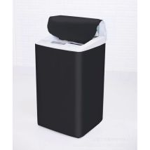Waschmaschinenabdeckung – 56 X 60 X 90 Cm, Wasserdicht, Für Waschmaschinen Und Die Meisten Frontlader-waschmaschinen Und -trockner, 