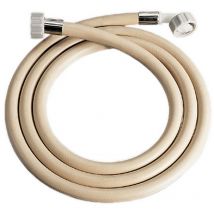 Waschmaschinenzulaufschlauch 1/2' x 2500 - Haas