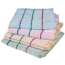 Waschschwamm Bouclé - Tissages De Beaulieu