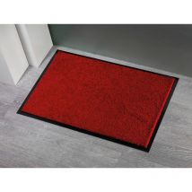 Wash clean 29 fuschia 40X60 Mercury MC016995