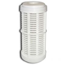 IBO - Washable 5' Water Filter Cartridge 70 Microns Mesh Reusable