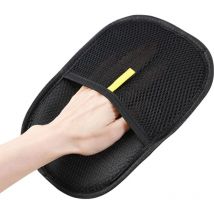 Lablanc - Washable Lint Remover Gloves for Removing Pet Hair and Reusable Clothes and Furniture