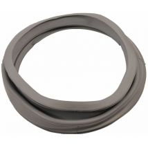 Washing Machine Door Seal for Hotpoint/Ariston/Indesit Washing Machines