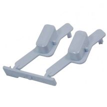 Washer tecladora 481071425341 - Whirlpool