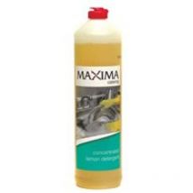 Maxima - Washing Up Liquid 1 Litre 1015004