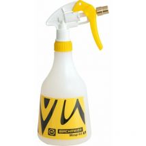 Wasp 0,5 spruzzatore a mano