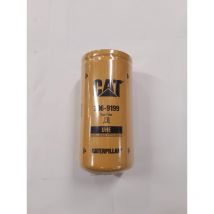 Wasser-/kraftstoffabscheider - baldwin - FS01066
