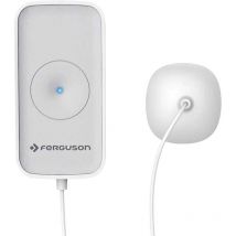 Ferguson Smart Home FS1WL Überflutungssensor