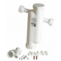 Sentinel - Wasserbehandlung und Analyse Neutralisator condensafe