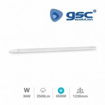 Wasserdichter Bildschirm Sioux 36W 6500K GSC 203200009