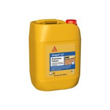 Wasserabweisend Sika Sika gard-223 Dachschutz- 20L