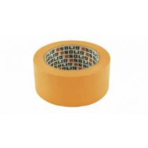 Wasserdichtes Abdeckband 48 mm x 50 m