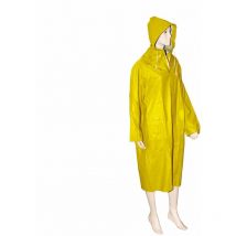 Wasserdichtes Anti -Histing in Brixo pvc - l