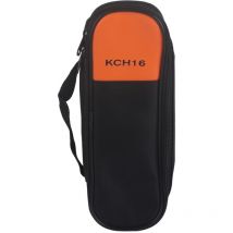 Wasserdichtes Multimeter-gehäuse, Multimeter-klemme, Schutztasche Für Elektronische Multimeter-klemme