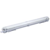 Wasserfeste 9w Leiste 60 Cm Ip65 Mit Led-röhre
