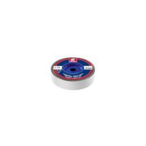 Wasserfeste Schleifrolle K-80 Korn 80 Griffon 25m X 38mm - 6300163
