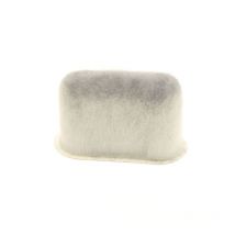 Wasserfilter 7313285779 für Kaffeemaschine delonghi