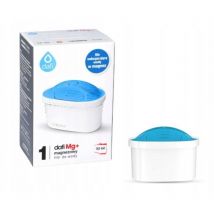 Wasserfilter Dafi Unimax mg+ 1 Stück