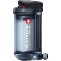 Wasserfilter, Katadyn, Hiker Pro
