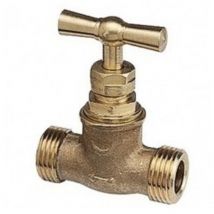 Wasserhahn Stop Dm 12/17