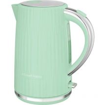 Russell Hobbs - Wasserkocher 27364 70 eden wasserkocher pistazie 85655496 85655496 85655496 85655496 85655496