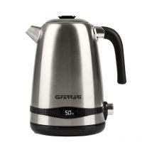 G3 Ferrari - Wasserkocher