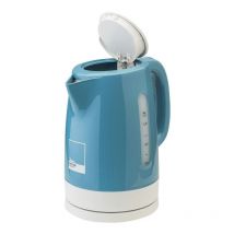 Wasserkocher aus Pantone-Kunststoff, 1,7 Liter